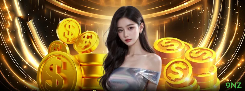 Sweet Bonanza Estratégias